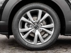 Mazda CX-30 Exclusive 2.0L e-SKYACTIV-G 150PS FWD 6GS DES-P DA