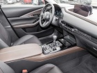 Mazda CX-30 Exclusive 2.0L e-SKYACTIV-G 150PS FWD 6GS DES-P DA
