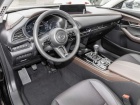Mazda CX-30 Exclusive 2.0L e-SKYACTIV-G 150PS FWD 6GS DES-P DA