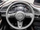 Mazda CX-30 Exclusive 2.0L e-SKYACTIV-G 150PS FWD 6GS DES-P DA
