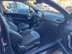 Peugeot 208 Allure/Automatik/Navi/PDC/LED/Leder/