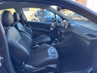 Peugeot 208 Allure/Automatik/Navi/PDC/LED/Leder/