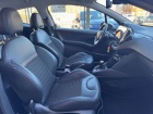 Peugeot 208 Allure/Automatik/Navi/PDC/LED/Leder/