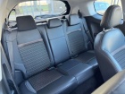 Peugeot 208 Allure/Automatik/Navi/PDC/LED/Leder/