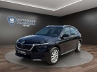 Škoda Kamiq 1.0 TSI DSG Style AHK+PDC+NAVI Klima Navi
