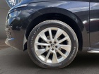 Škoda Kamiq 1.0 TSI DSG Style AHK+PDC+NAVI Klima Navi