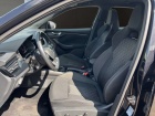 Škoda Kamiq 1.0 TSI DSG Style AHK+PDC+NAVI Klima Navi