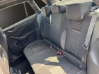 Škoda Kamiq 1.0 TSI DSG Style AHK+PDC+NAVI Klima Navi