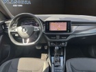 Škoda Kamiq 1.0 TSI DSG Style AHK+PDC+NAVI Klima Navi