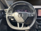 Škoda Kamiq 1.0 TSI DSG Style AHK+PDC+NAVI Klima Navi