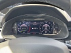 Škoda Kamiq 1.0 TSI DSG Style AHK+PDC+NAVI Klima Navi