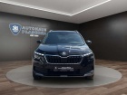 Škoda Kamiq 1.0 TSI DSG Style AHK+PDC+NAVI Klima Navi
