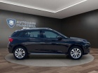 Škoda Kamiq 1.0 TSI DSG Style AHK+PDC+NAVI Klima Navi