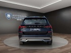 Škoda Kamiq 1.0 TSI DSG Style AHK+PDC+NAVI Klima Navi