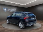 Škoda Kamiq 1.0 TSI DSG Style AHK+PDC+NAVI Klima Navi