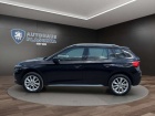 Škoda Kamiq 1.0 TSI DSG Style AHK+PDC+NAVI Klima Navi