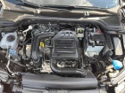 Škoda Kamiq 1.0 TSI DSG Style AHK+PDC+NAVI Klima Navi