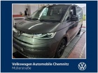 Volkswagen Multivan 1.4 TSI eHybrid Energetic AHK Panorama