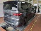 Volkswagen Multivan 1.4 TSI eHybrid Energetic AHK Panorama