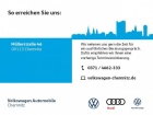 Volkswagen Multivan 1.4 TSI eHybrid Energetic AHK Panorama