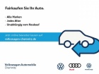 Volkswagen Multivan 1.4 TSI eHybrid Energetic AHK Panorama
