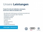 Volkswagen Multivan 1.4 TSI eHybrid Energetic AHK Panorama
