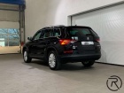 Škoda Kodiaq 1.4 TSI 4x4 DSG Ambition / Navi AHK