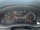 Audi A6 50 TDI quattro tiptro. MAT-LED NAVI