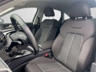 Audi A6 50 TDI quattro tiptro. MAT-LED NAVI