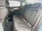 Audi A6 50 TDI quattro tiptro. MAT-LED NAVI