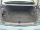 Audi A6 50 TDI quattro tiptro. MAT-LED NAVI