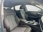 Audi A6 50 TDI quattro tiptro. MAT-LED NAVI