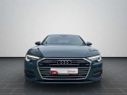 Audi A6 50 TDI quattro tiptro. MAT-LED NAVI