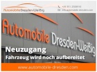 Opel Movano Movano Kasten 2.3D L3H2 Cargo 3,5t DAB Kamera