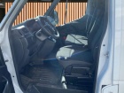 Opel Movano Movano Kasten 2.3D L3H2 Cargo 3,5t DAB Kamera