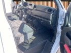 Opel Movano Movano Kasten 2.3D L3H2 Cargo 3,5t DAB Kamera