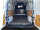 Opel Movano Movano Kasten 2.3D L3H2 Cargo 3,5t DAB Kamera