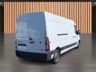 Opel Movano Movano Kasten 2.3D L3H2 Cargo 3,5t DAB Kamera