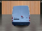 Opel Movano Movano Kasten 2.3D L3H2 Cargo 3,5t DAB Kamera