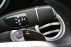 Mercedes-Benz Třídy E 450 4M T NAVI LEDER DISTRONIC LED KAMERA Belüf