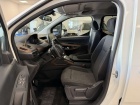 Peugeot Rifter L2 GT-Line Navi LED-TagFahrL. AHK CarPlay