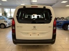 Peugeot Rifter L2 GT-Line Navi LED-TagFahrL. AHK CarPlay