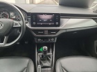 Škoda Kamiq 1.0 TSI 85kW Style + SMARTLINK+LEDER+KESSY