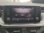 Škoda Kamiq 1.0 TSI 85kW Style + SMARTLINK+LEDER+KESSY