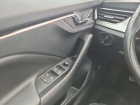 Škoda Kamiq 1.0 TSI 85kW Style + SMARTLINK+LEDER+KESSY