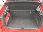 Škoda Kamiq 1.0 TSI 85kW Style + SMARTLINK+LEDER+KESSY