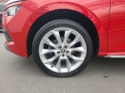 Škoda Kamiq 1.0 TSI 85kW Style + SMARTLINK+LEDER+KESSY