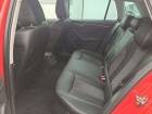 Škoda Kamiq 1.0 TSI 85kW Style + SMARTLINK+LEDER+KESSY