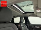 Volvo S90 S 90 D5 AWD ESD+H&K+STANDHEIZUNG+VOLL-LED+