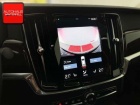 Volvo S90 S 90 D5 AWD ESD+H&K+STANDHEIZUNG+VOLL-LED+